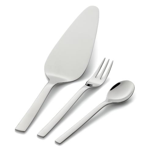 Timeless design