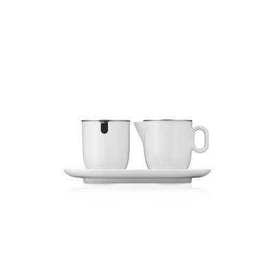 WMF Barista Sugar & Milk Set 3 pcs.