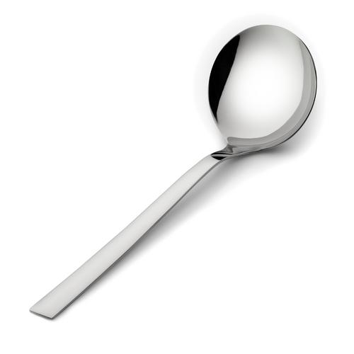 Timeless design