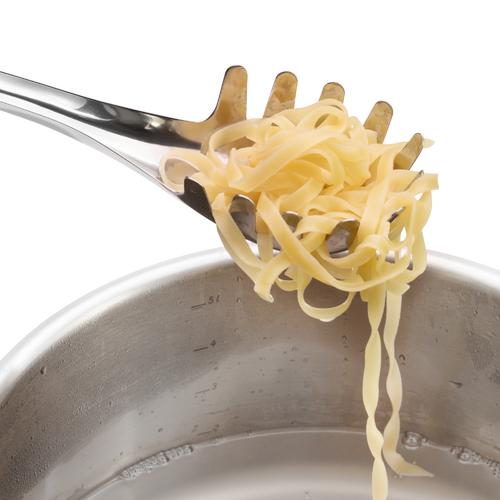 High-quality Cromargan®