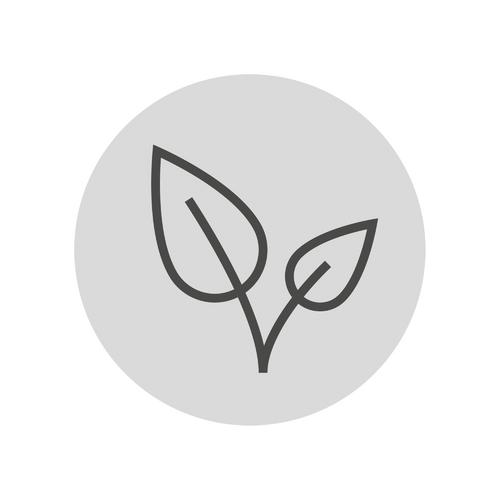 Dynamic Design collection