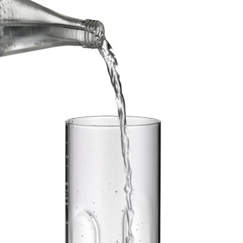 Clever CloseUp stopper