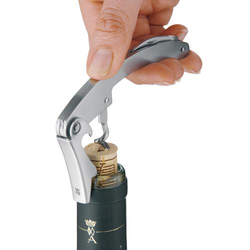 3-in-1 function