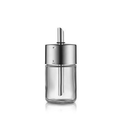 WMF Barista Sugar Dispenser