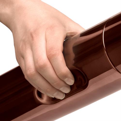 ThermaPro insulation