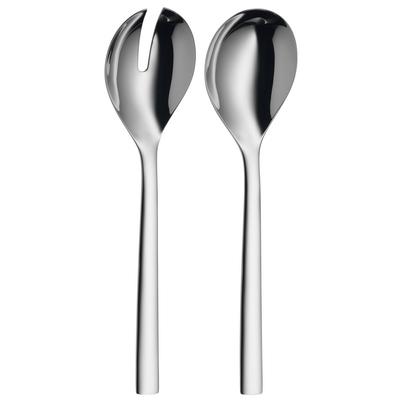 Salad servers NUOVA small, 25 cm