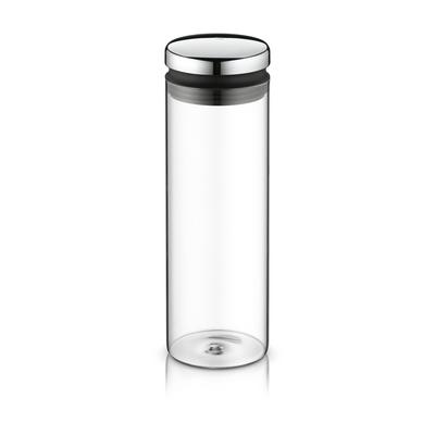 Depot Storage Jar 1,5L