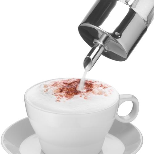The Barista Collection