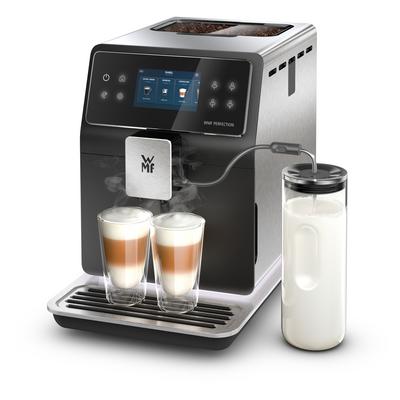 WMF PERFECTION 860 CP853