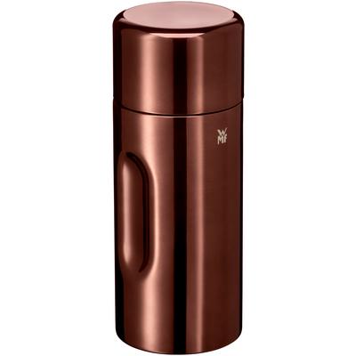 MOTION Vacuum flask 0.5l vintage copper