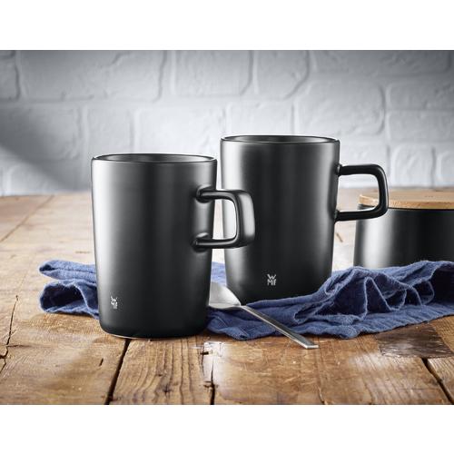 Dynamic Design collection
