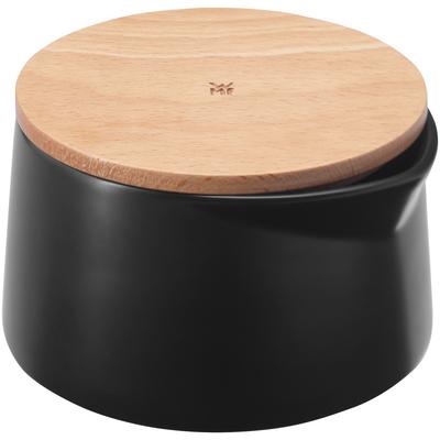 WMF Kineo Sugar bowl