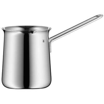 Mocha Jug 340ml