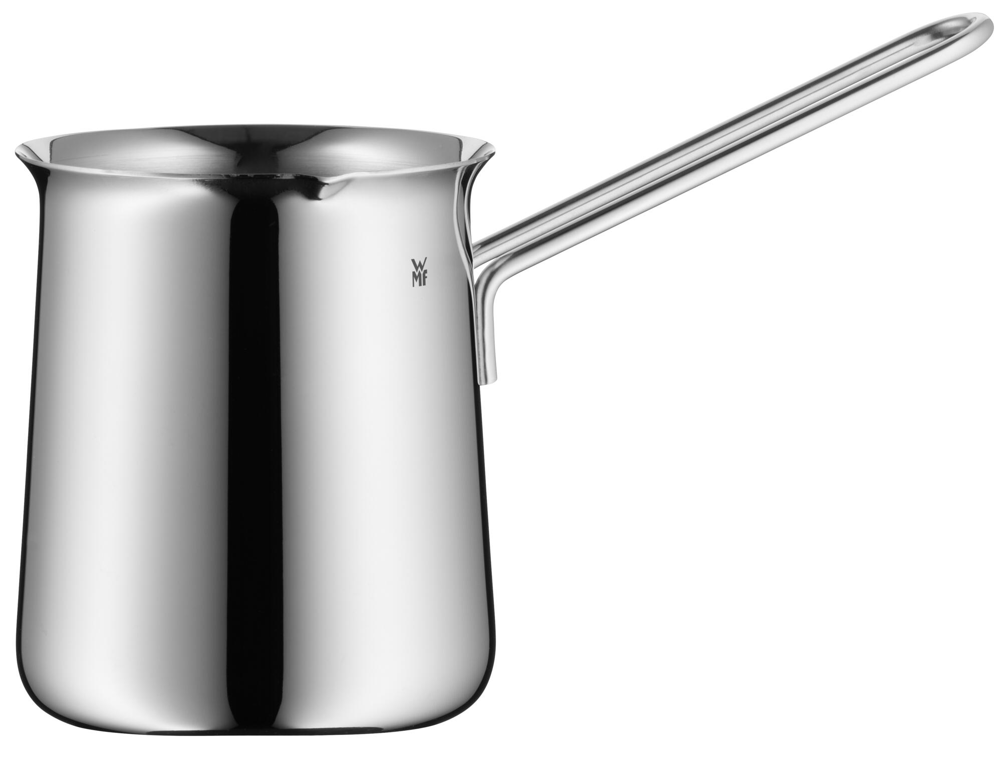 Mocha Jug 340ml