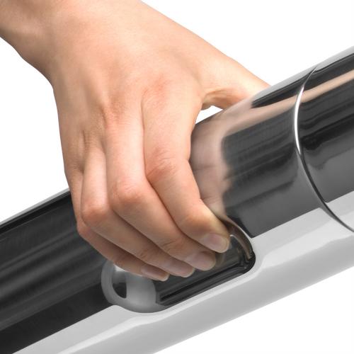 ThermaPro insulation