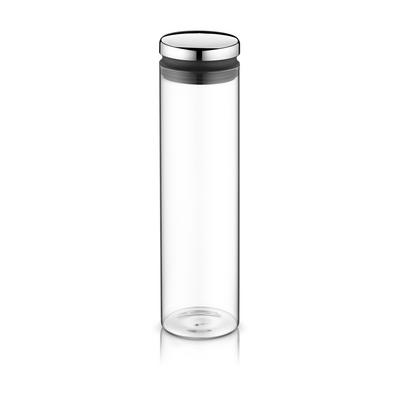 Depot Storage Jar 2L