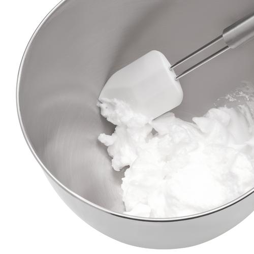 High-quality Cromargan®