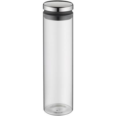 Depot Storage Jar 2L