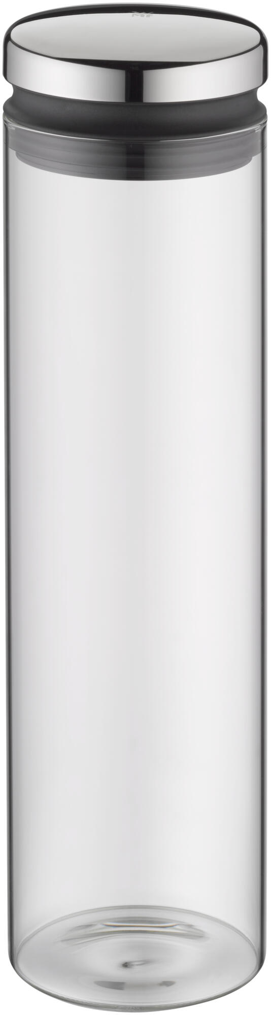 Depot Storage Jar 2L